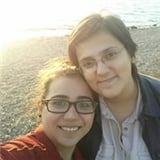 Rukiye Bilgi