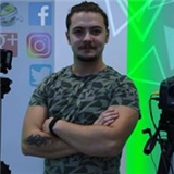 Çağrı Doğanay