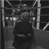 Elif Yıldırım