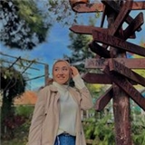 Hilal Komşular