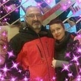 Meral Başöz