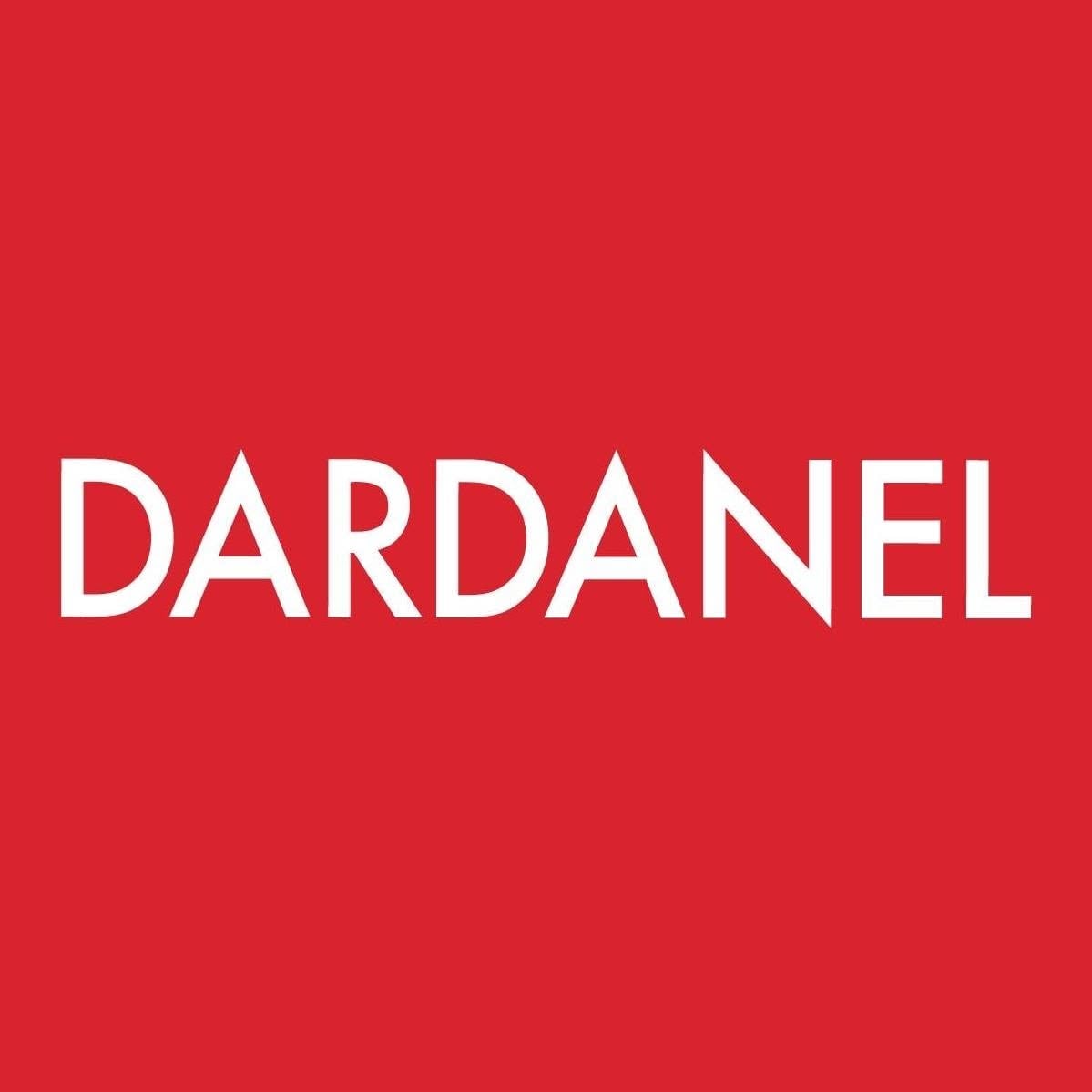 Dardanel