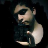Furkan Tepe
