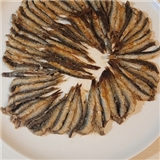 gozdett