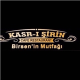 Birsen Ucal