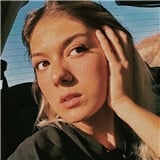 Mine Büyükyıldırım