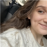 Didem ince