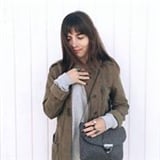 Ayşegül Subaşı