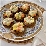 nilufers_kitchen