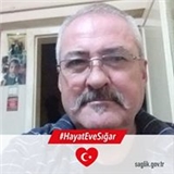Emin Özbilgi