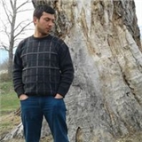 Muhammet Özlemiş