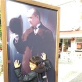 Saniye Kalyoncu