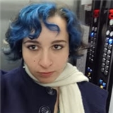 Meryem Ergun