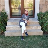 Toprak Toprak