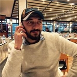 Volkan Duman