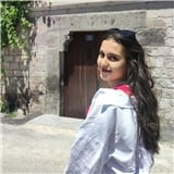 Özlem