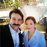 Petek Demir İncek
