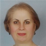 Nilgun Sagsoz