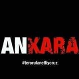 Kimyayı Saadet