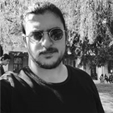 Mert Kılıç