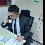 Enes Gençoğlu