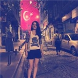 Neslihan Türk