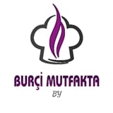 Burçak Yoldaş