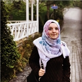 Sümeyye İsmailoğlu