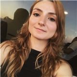 Beyza Yılmaz