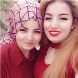 Şeyma Nur Genç