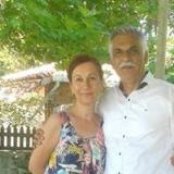 Tülay Çakmak