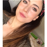 betül çetin