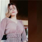 Ayşegül Aydın