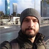 Aydın Bulut