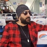 Uğur Demirbilek