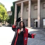 Ahsen Akansel Kuşkonmaz