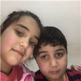 Halime ağın