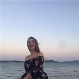 Damla Çivici