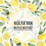 Hülya Akıncı