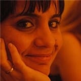 Nurfer Yılmazel Turan