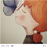 Ebru Akcatepe Bozatli