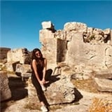 Meltem Güzel