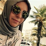 Ebru Güney