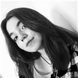 İremnergis
