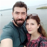 Gürkan İşbilen