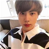 Yoonjin_71