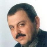 Coskun Yilmazel