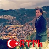 Ramazan Hançer
