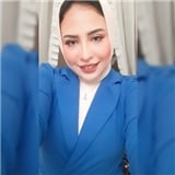 Samar elnashar