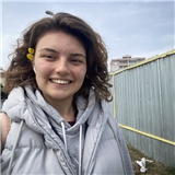 rana irem